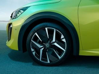 55d8e3f3-27a4-47bb-b1ec-3da06e7a8c16